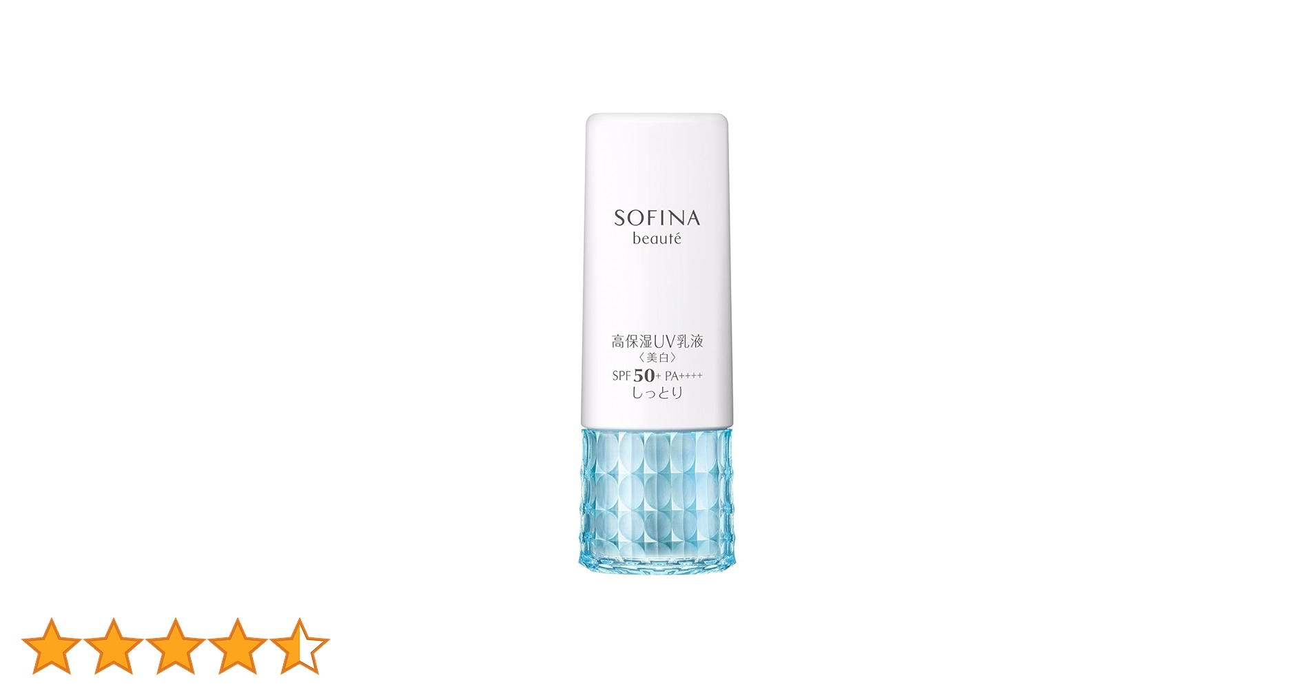 51DHPNR1X0L.jpg_BO30,255,255,